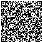 QR code with Silent K Productions L L C contacts