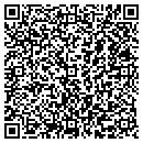 QR code with Truong Tuan Anh MD contacts