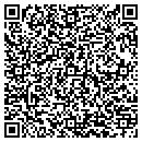 QR code with Best Bid Building contacts