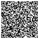 QR code with Sinigual Productions contacts