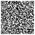 QR code with Smart Computer Service contacts