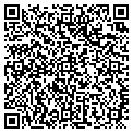 QR code with Better Cents contacts