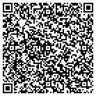 QR code with Sunset Computer Service contacts