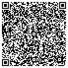QR code with Nrth Frt Myrs Mrchnts Assoc contacts