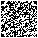 QR code with Beverly Delfin contacts
