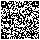 QR code with Tech Collective contacts
