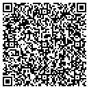 QR code with Big Es This And That contacts
