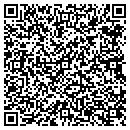 QR code with Gomez David contacts