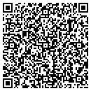 QR code with Tyree Wesley MD contacts