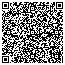 QR code with Techgeek Computer Support contacts