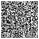 QR code with Sabor Latino contacts
