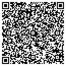 QR code with Billy Glandon contacts