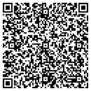 QR code with Tyson Mark D MD contacts