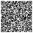 QR code with Techno-Shaman Your Tech contacts
