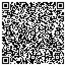 QR code with Blake Eubanks Real Esate contacts