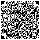 QR code with B&L Home Antenna & Tower Remov contacts