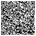QR code with Blugoose Web Works contacts