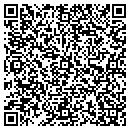 QR code with Mariposa Massage contacts