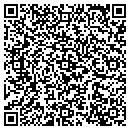 QR code with Bmb Bowers Limited contacts