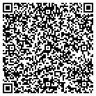 QR code with Timothy Kahill's Gift Shop contacts
