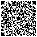 QR code with Bolden Average Anderson contacts
