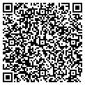 QR code with Braham's Universal contacts
