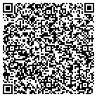 QR code with Umphlett Derrick C MD contacts