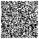 QR code with Rotelli Pizza & Pasta contacts