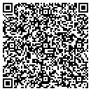 QR code with Brandon A Wolverton contacts