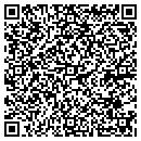 QR code with Uptime Resources LLC contacts