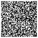 QR code with Empower Network System contacts