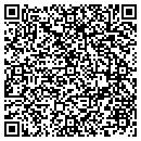 QR code with Brian S Storms contacts