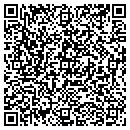 QR code with Vadiee Brittany MD contacts