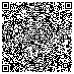 QR code with WeRecoverData.com Data Recovery Labs contacts