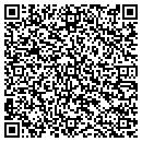 QR code with West Portal Used Computers contacts