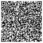 QR code with Prb Design Group Inc contacts