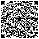 QR code with Three Ring Productions contacts