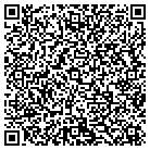 QR code with Thunder-Bay Productions contacts