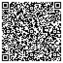 QR code with Heald Duane C contacts