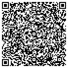 QR code with Zdw Pro Computer Solutions contacts