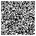 QR code with Geeks on Site contacts