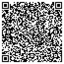 QR code with Herre Joe D contacts