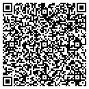 QR code with Gill Computers contacts