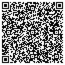 QR code with Triangle Productions contacts