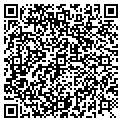 QR code with Graphix Network contacts