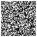 QR code with I & L Boutique contacts