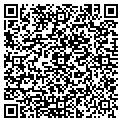 QR code with Carol Lang contacts