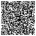 QR code with Hey Computer Man contacts
