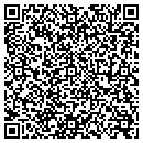 QR code with Huber Howard E contacts