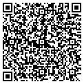 QR code with Hyer Computers contacts